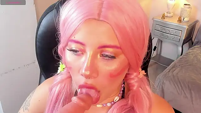 Snapshot of Khali_reed_ chatting on January 2025 12:48:02 AM Khali reed online show from January 2025 12:48:02 AM