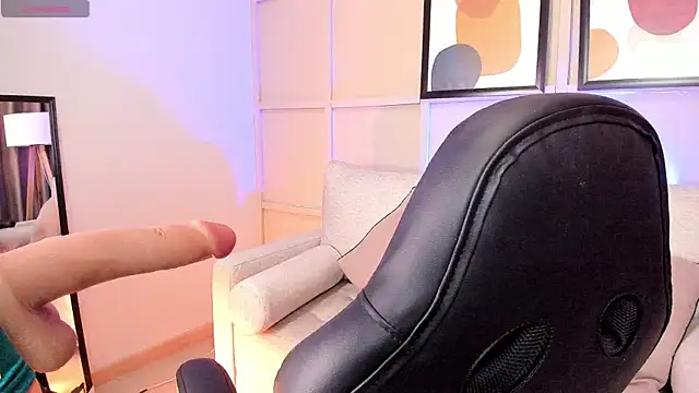 Snapshot of Khali_reed_ chatting on October 2025 05:25:01 AM Khali reed online show from October 2025 05:25:01 AM