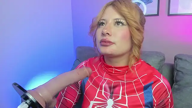 Snapshot of Khali_reed_ chatting on October 2025 08:07:02 PM Khali reed online show from October 2025 08:07:02 PM