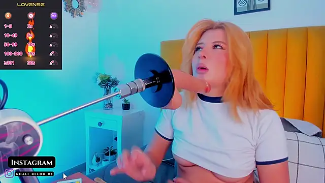 Snapshot of Khali_reed_ chatting on November 2025 04:34:02 AM Khali reed online show from November 2025 04:34:02 AM