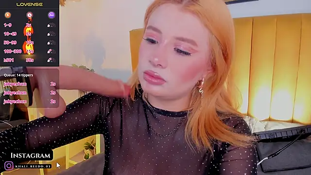 Snapshot of Khali_reed_ chatting on November 2025 06:45:02 AM Khali reed online show from November 2025 06:45:02 AM