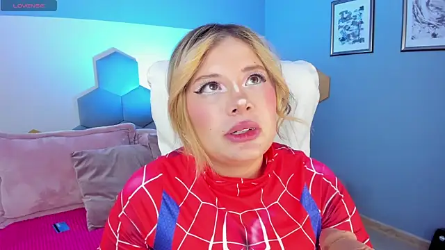 Khali reed  online show from January 2026 11:20:01 PM