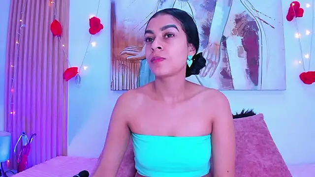 Yasiir 0229 online show from December 2024 04:35:02 AM