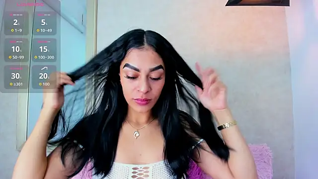 Yasiir 0229 online show from January 2026 09:39:02 PM