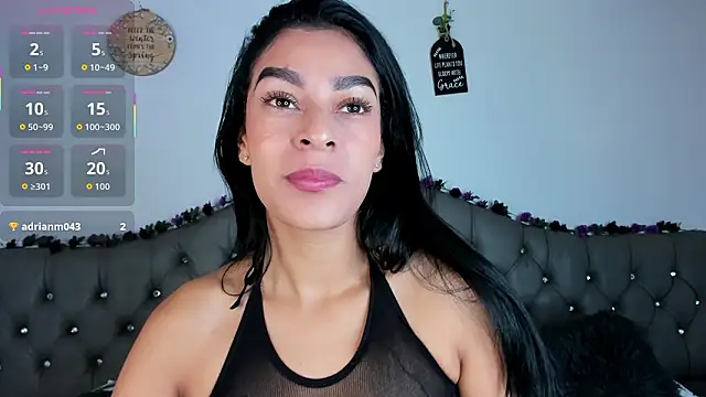 Yasiir 0229 online show from March 2026 02:27:02 AM