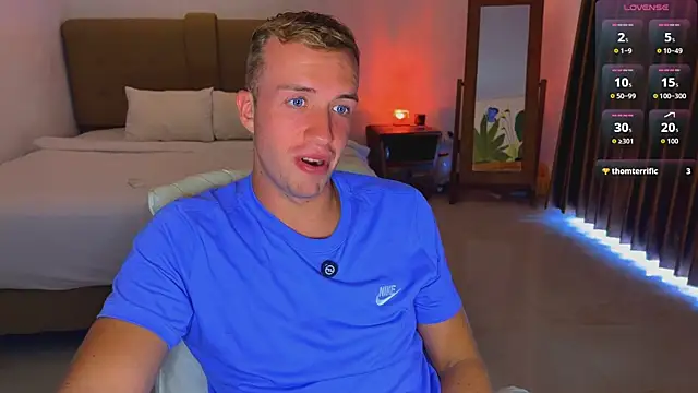 tommy cumfinger online show from April 2026 03:39:02 AM