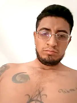 ale3J4a online show from December 2024 09:04:02 PM