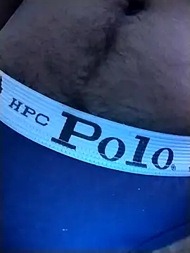 Snapshot of ale3J4a chatting on January 2025 08:18:01 PM ale3J4a online show from January 2025 08:18:01 PM