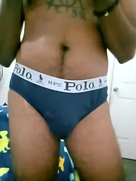 Snapshot of ale3J4a chatting on January 2025 06:05:02 AM ale3J4a online show from January 2025 06:05:02 AM