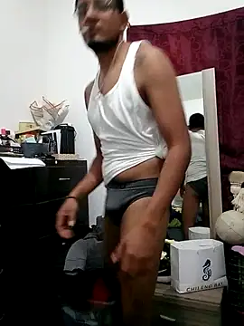 ale3J4a online show from February 2025 02:37:01 AM