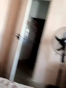 Snapshot of ale3J4a chatting on February 2025 08:26:02 PM ale3J4a online show from February 2025 08:26:02 PM