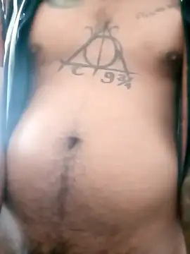 Snapshot of ale3J4a chatting on February 2025 10:21:01 PM ale3J4a online show from February 2025 10:21:01 PM