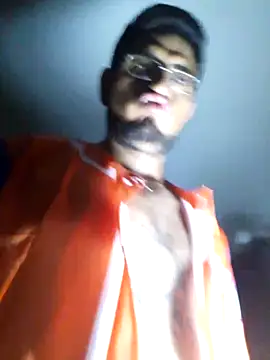 Snapshot of ale3J4a chatting on February 2025 05:58:01 AM ale3J4a online show from February 2025 05:58:01 AM