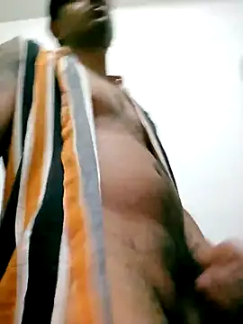 Snapshot of ale3J4a chatting on February 2025 06:32:02 AM ale3J4a online show from February 2025 06:32:02 AM