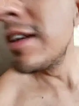 Snapshot of ale3J4a chatting on March 2025 09:53:02 PM ale3J4a online show from March 2025 09:53:02 PM