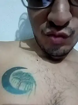 ale3J4a online show from January 2026 01:31:02 AM