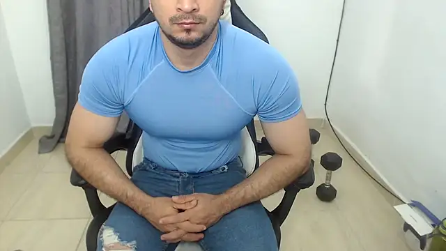 seux-88 online show from December 2025 12:10:01 PM