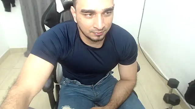 seux-88 online show from February 2026 11:21:02 PM