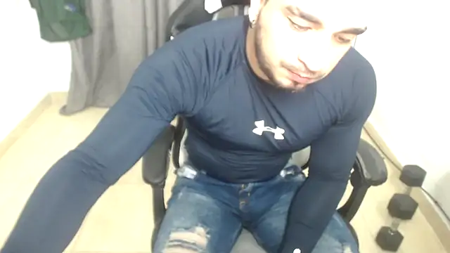 Snapshot of seux-88 chatting on March 2026 11:14:01 AM seux-88 online show from March 2026 11:14:01 AM