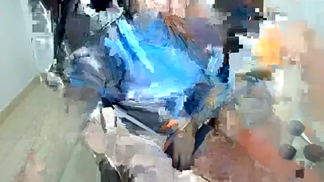 Snapshot of seux-88 chatting on March 2026 01:09:02 AM seux-88 online show from March 2026 01:09:02 AM