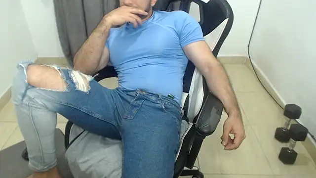 Snapshot of seux-88 chatting on March 2026 12:34:02 AM seux-88 online show from March 2026 12:34:02 AM