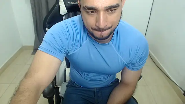 Snapshot of seux-88 chatting on April 2026 10:16:01 AM seux-88 online show from April 2026 10:16:01 AM