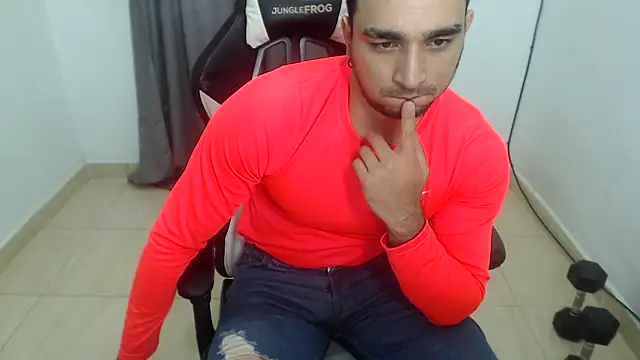 Snapshot of seux-88 chatting on April 2026 10:05:02 PM seux-88 online show from April 2026 10:05:02 PM