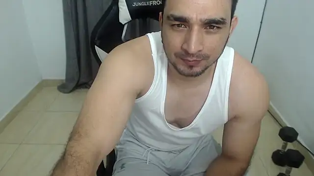 Snapshot of seux-88 chatting on April 2026 11:49:02 PM seux-88 online show from April 2026 11:49:02 PM