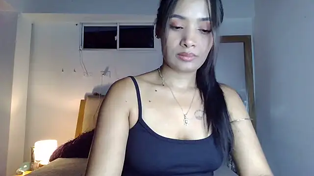 sabrina brunette online show from May 2026 05:01:02 AM