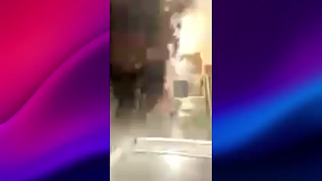 nastygal1999 online show from January 2025 04:26:01 AM