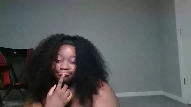 nastygal1999 online show from January 2025 08:54:01 AM