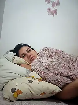 AbbyBaker222 online show from December 2024 06:46:01 AM