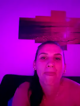 AbbyBaker222 online show from February 2025 09:00:02 AM