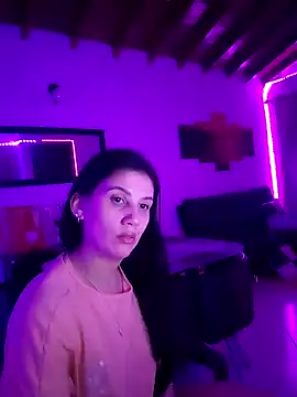 AbbyBaker222 online show from February 2025 05:47:02 AM