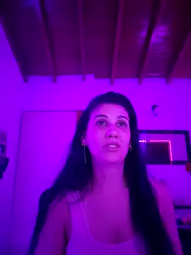 AbbyBaker222 online show from September 2025 05:31:01 AM