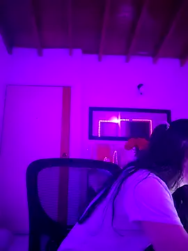 AbbyBaker222 online show from November 2025 09:30:01 AM