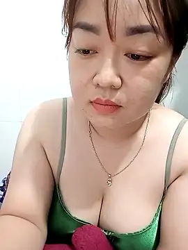 VyOanh2K online show from February 2025 02:26:01 PM