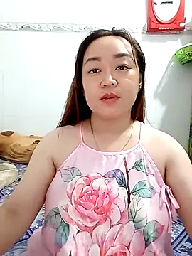 VyOanh2K online show from March 2025 05:49:01 PM