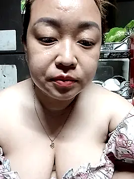 VyOanh2K online show from November 2025 03:34:02 PM