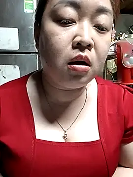 VyOanh2K online show from January 2026 03:16:01 PM