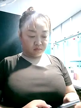 VyOanh2K online show from February 2026 03:39:02 PM