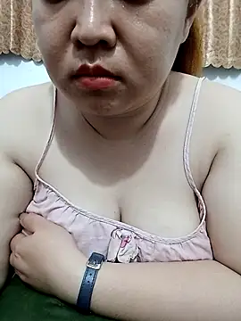 VyOanh2K online show from April 2026 03:37:01 PM