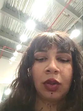 Aria Bennett21 online show from June 2026 09:30:02 PM