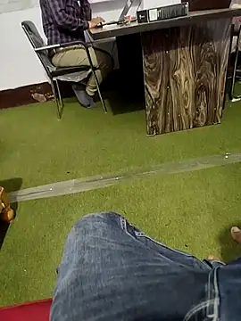 Snapshot of biharihotlund chatting on October 2025 10:56:02 AM biharihotlund online show from October 2025 10:56:02 AM