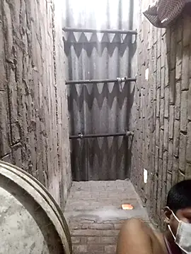 Snapshot of biharihotlund chatting on October 2025 07:34:02 AM biharihotlund online show from October 2025 07:34:02 AM