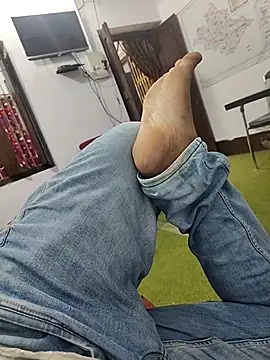 Snapshot of biharihotlund chatting on November 2025 08:47:01 AM biharihotlund online show from November 2025 08:47:01 AM