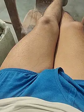 Snapshot of biharihotlund chatting on February 2026 03:43:01 AM biharihotlund online show from February 2026 03:43:01 AM