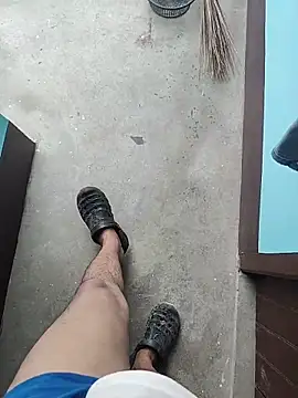 Snapshot of biharihotlund chatting on February 2026 04:05:02 AM biharihotlund online show from February 2026 04:05:02 AM