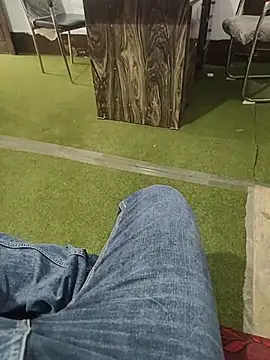 Snapshot of biharihotlund chatting on February 2026 07:59:01 AM biharihotlund online show from February 2026 07:59:01 AM