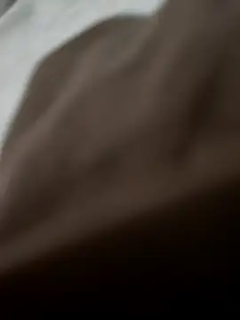 biharihotlund online show from March 2026 11:06:01 AM